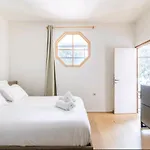- Magnifique Climatise 92m2, Spacieux Et Cosy, Au Coeur De Vichy