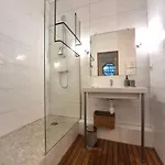 - Magnifique Climatise 92m2, Spacieux Et Cosy, Au Coeur De * Vichy