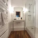 - Magnifique Climatise 92m2, Spacieux Et Cosy, Au Coeur De Appartement