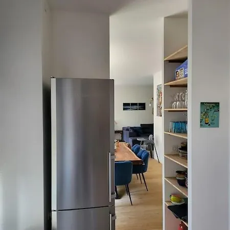 Luxe 
