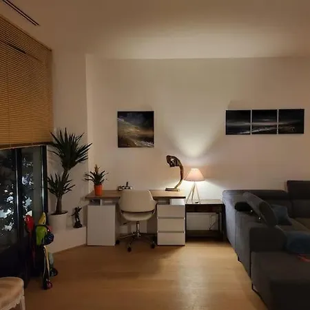 Luxe 