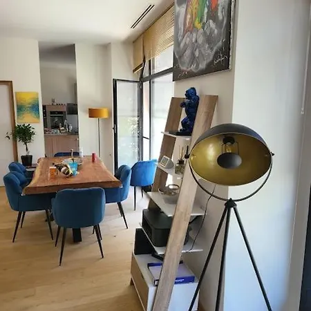 Luxe 