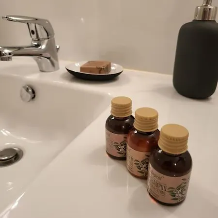 Luxe 