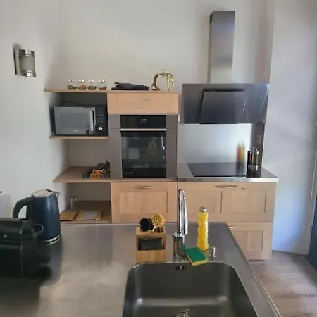 Luxe 