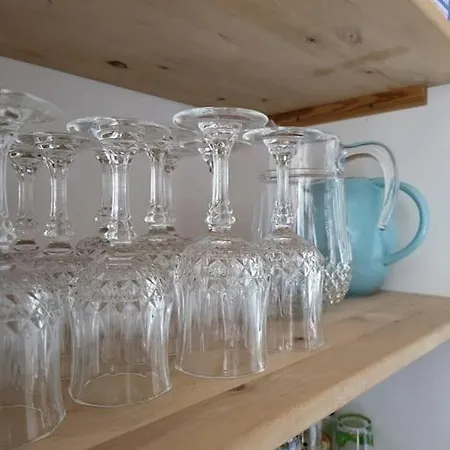 Sejour Cosy Plein Centre Vichy