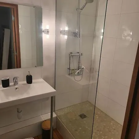 Sejour Cosy Plein Centre Vichy *