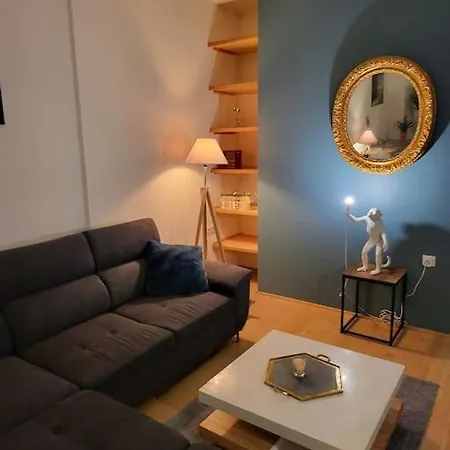 Luxe 