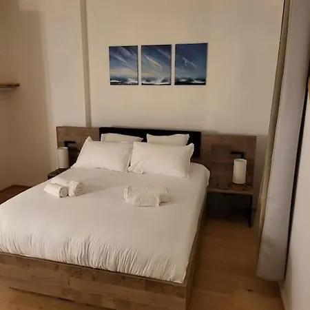 Luxe 