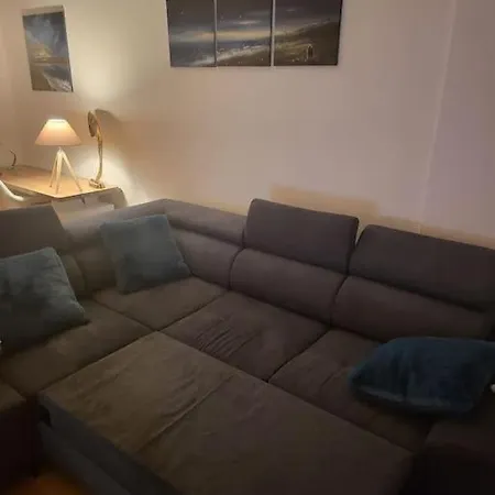 Luxe 