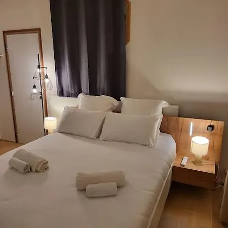 Luxe 