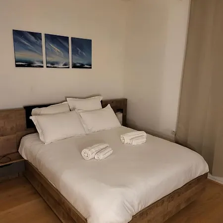 Luxe 