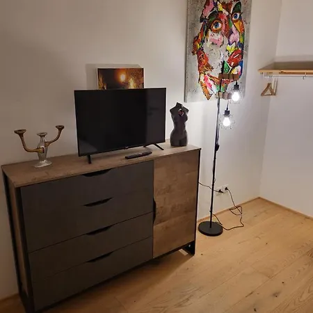 Luxe 