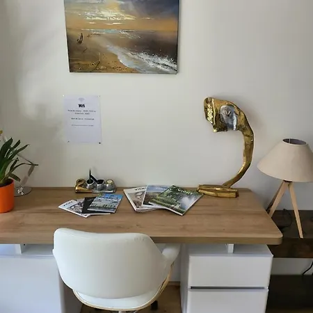 Luxe 