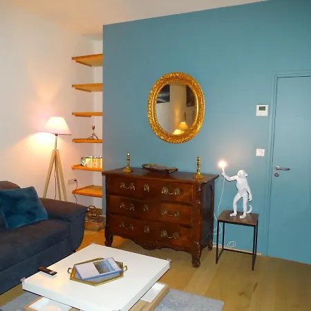 Luxe 