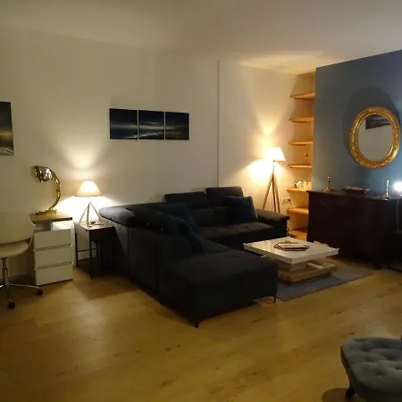 Luxe 