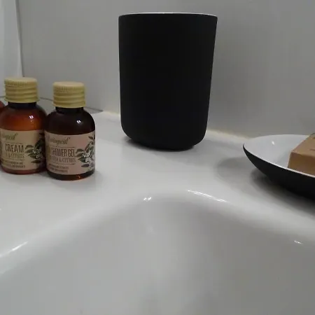 Luxe 