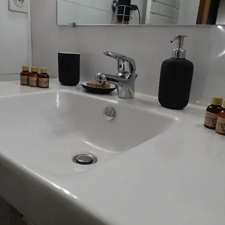 Luxe 