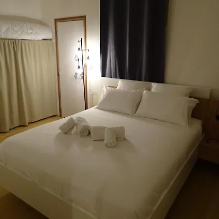 Luxe 