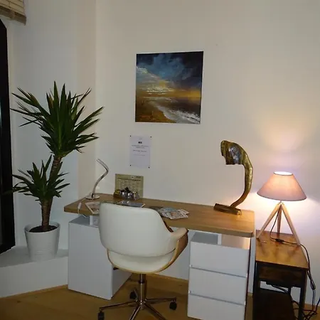 Luxe 