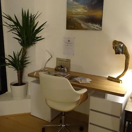 Luxe 