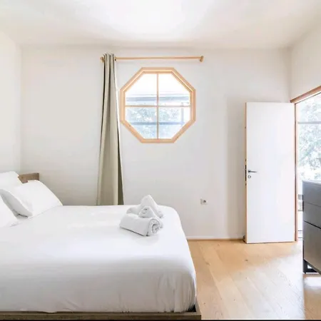 Sejour Cosy Plein Centre Vichy 维琪