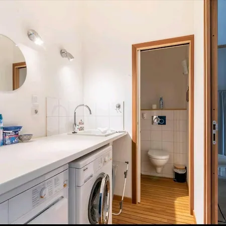 Sejour Cosy Plein Centre Vichy *