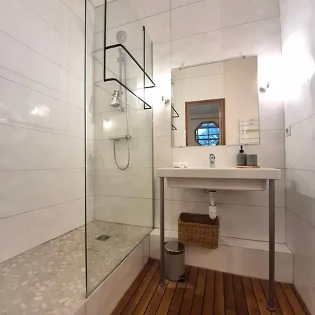 - Magnifique Climatise 92m2, Spacieux Et Cosy, Au Coeur De * Vichy