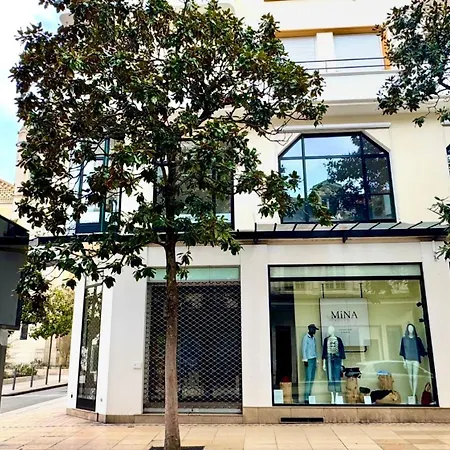 - Magnifique Climatise 92m2, Spacieux Et Cosy, Au Coeur De Апартаменты *